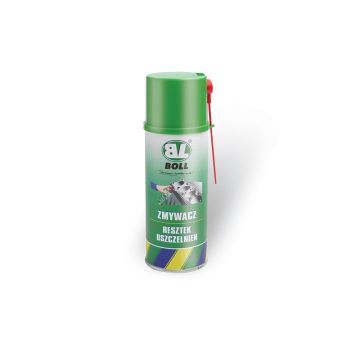 Boll tömítés eltávolító spray 400 ml 001047BOLL