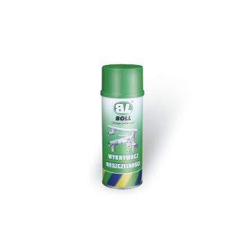 Boll szivárgás ellenőrző spray 300 ml 001407BOLL