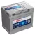 Bosch Power 12V 63 Ah autó akkumulátor bal+ 0092P00060