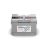   Bosch Power EFB - 12V 65 Ah - autó akkumulátor - jobb+ 0092PE0070