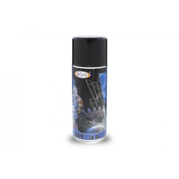 Wesco technikai zsír-vazelin 400ml spray 010104E