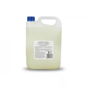   Wesco WS50 rozsdaoldó-csavarlazító készítmény 5L 010204L