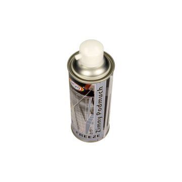 Autó karbantartási szerek