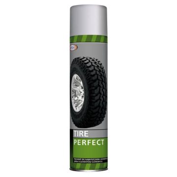 Wesco gumiápoló spray 600 ml 010701YWESCO