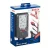 Bosch C70 12V/24V 1,5/3,5/5/7A automata akkumulátor töltő 0189911070