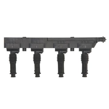   Bosch Gyújtótrafó modul- Gyújtótekercs Opel 1,2-1,4 00 - 0 221 503 472