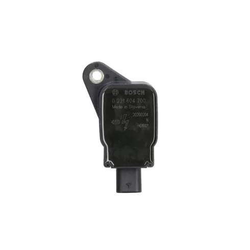 Bosch Gyújtótrafó hengerenkénti 0 221 604 700