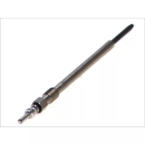 BOSCH Duraterm Izzítógyertya ALFA ROMEO 156/159 1.9JTD/2.4JTD 05.09-, OPEL ASTRA H / Vectra C / ZAFIRA 1.9 CDTI 04.04- 0 250 203 001