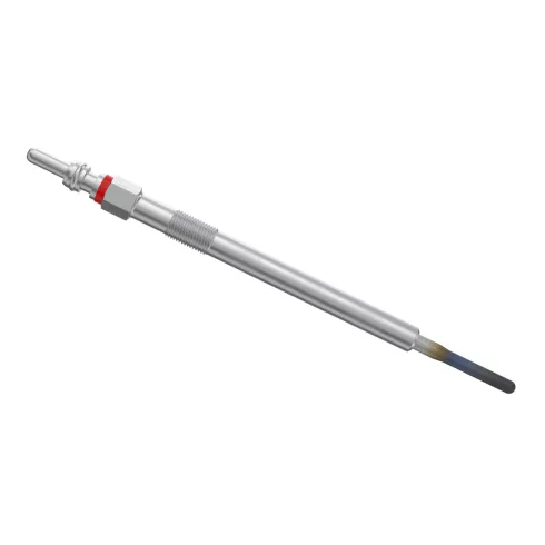 BOSCH Duraterm Izzítógyertya 2,4 D5 VOLVO S40/V50/S60/C30 09.05- 0 250 403 001