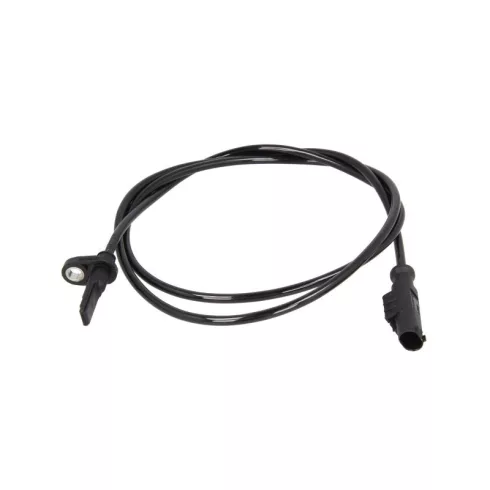 BOSCH-CARGO Kerékfordulatszám (ABS) jeladó IVECO DAILY IV, DAILY V, DAILY VI 2.3D-Electric 05.06- 0 265 008 414