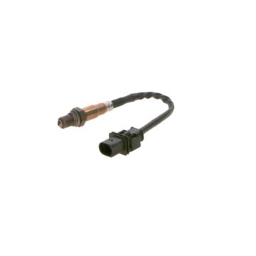 BOSCH lambdaszonda ACCORD 2.2 I-DTEC 07- 0281004568