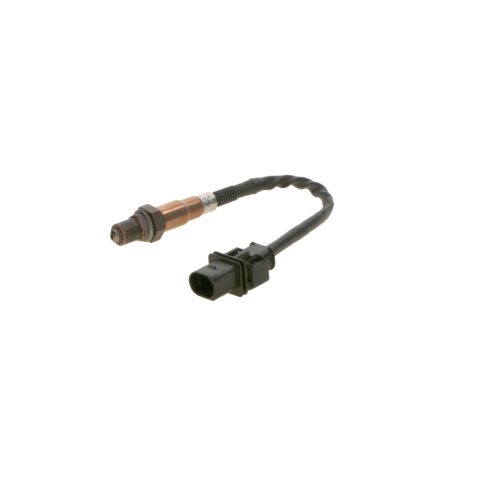 BOSCH lambdaszonda ACCORD 2.2 I-DTEC 07- 0281004568