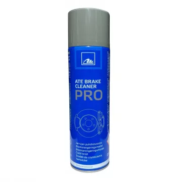 ATE 500 ml féktisztító spray 03.9901-8110.2