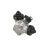 Bosch CRDi nagynyomású szivattyú 0 445 010 685