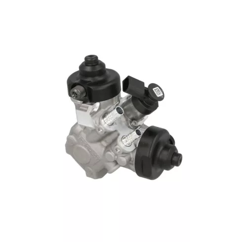 Bosch CRDi nagynyomású szivattyú 0 445 010 685