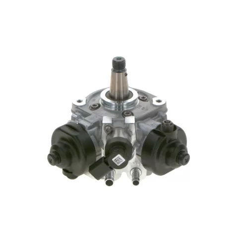 Bosch CRDi nagynyomású szivattyú 0 445 010 685