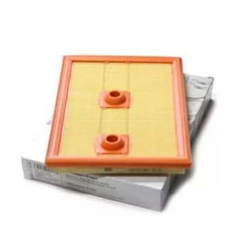 Volkswagen Gyári Levegőszűrő 04E129620