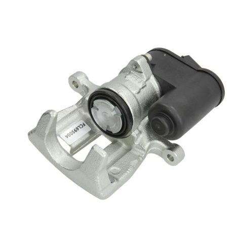 HART PREMIUM jobb hátsó féknyereg TIGUAN 0.8-3.6 01.76-12.22 072 206