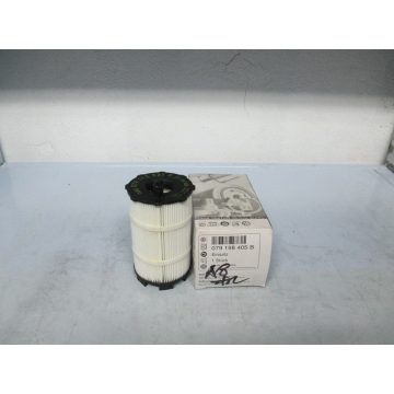 Volkswagen Gyári Olajszűrő 079198405B/079198405E