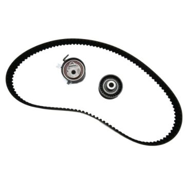 PSA gyári vezérműszett 2.2 HDi 0831V5