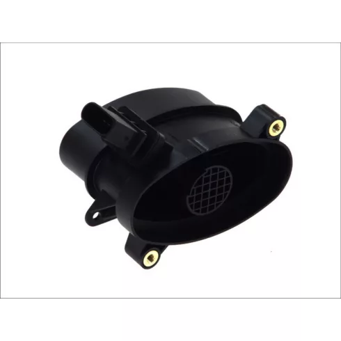 BOSCH Légmennyiség mérő 0 928 400 529