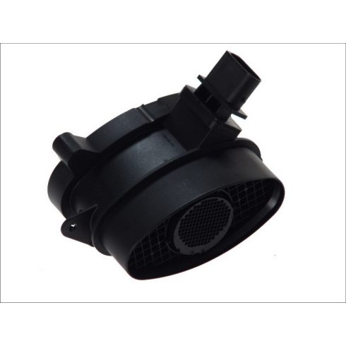 BOSCH Légmennyiség mérő 0 928 400 529