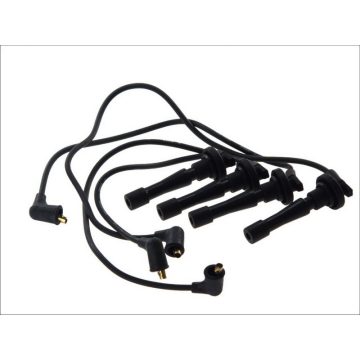   Bosch Gyújtókábel készlet HONDA CRV I 2,0 95-02, 02-06 CRV II 2.0 0 986 357 150