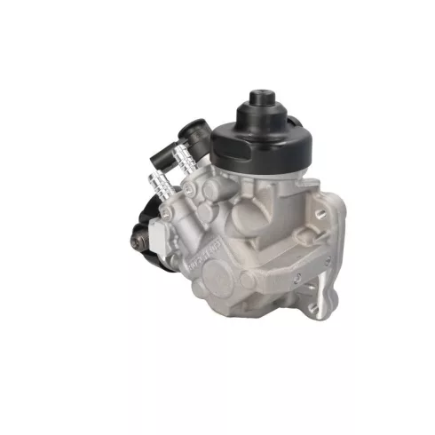 BOSCH CRDi nagynyomású szivattyú 0 986 437 404