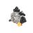BOSCH CRDi nagynyomású szivattyú 0 986 437 404