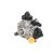 BOSCH CRDi nagynyomású szivattyú 0 986 437 404