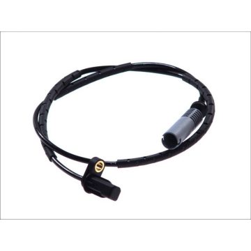 Fékrendszer alkatrészek