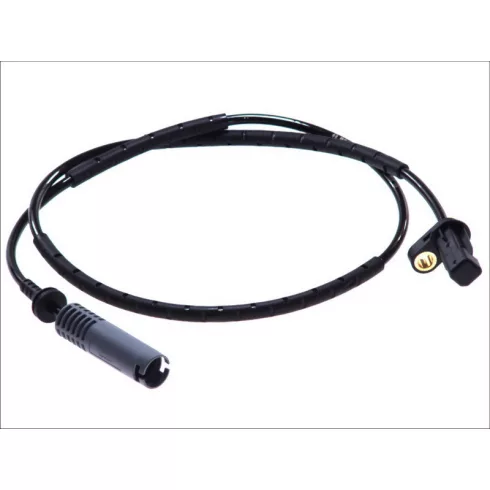 Bosch Kerékfordulatszám (ABS) jeladó 0 986 594 514