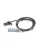 Bosch Kerékfordulatszám (ABS) jeladó 0 986 594 514