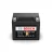   BOSCH AGM Indító akkumulátor 12V 10Ah EN 150A YTX12-BS 0 986 FA1 040