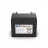   BOSCH AGM Indító akkumulátor 12V 10Ah EN 150A YTX12-BS 0 986 FA1 040