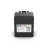   BOSCH AGM  Indító akkumulátor 12V 12Ah EN 210A YB14-B2  0 986 FA1 250