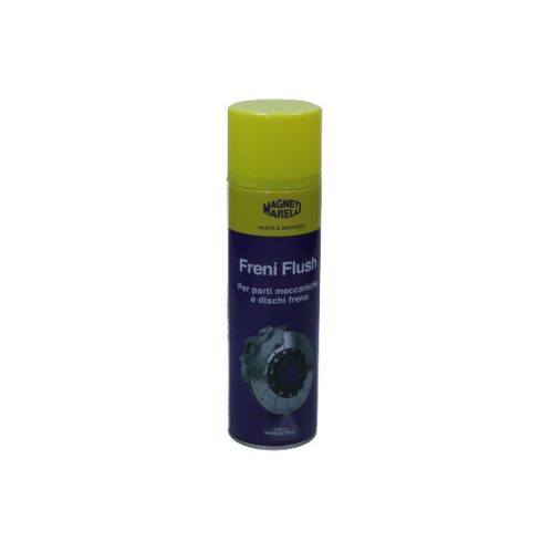 Magneti Marelli 500ml féktisztító spray