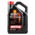 MOTUL 8100 Eco-nergy 5W30 5L motorolaj