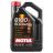 MOTUL 8100 Eco-nergy 5W30 5L motorolaj