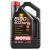 MOTUL 8100 Eco-nergy 5W30 5L motorolaj