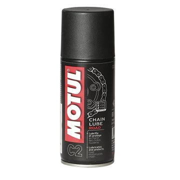 Motul Spray