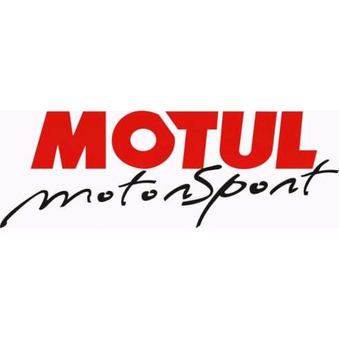 MOTUL Nautic Grease 0,4 L kenőzsír