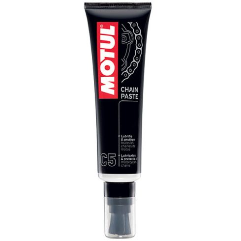 MOTUL C5 Chain Paste 0,15 L motorkerékpár láncspray