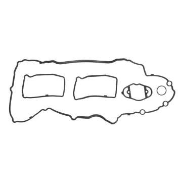 BMW OEM tömítéskészlet, szelepfedél 11127588418