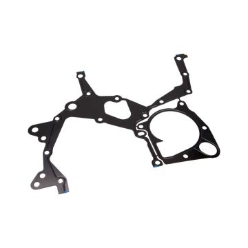 Motorikus alkatrészek