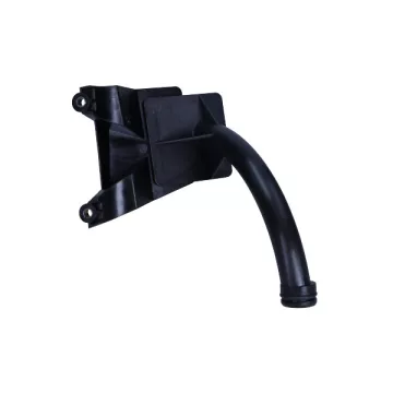   BMW OEM Szívócső, olajszivattyú-Szívócső, olajpumpa 11417500328