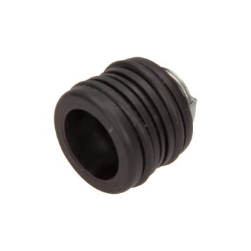   BMW OEM Szelep, tüzelőanyagszűrő-Ház, olajszűrő 11421432228