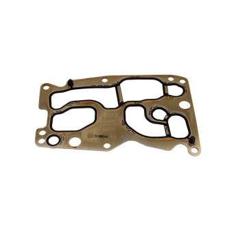   BMW OEM Tömítés, olajhűtő (F33, F83) 1.6D/2.0D/3.0D 09.06- 11428516396