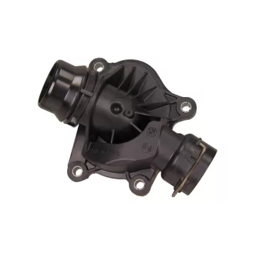 BMW OEM Termosztát, hűtőfolyadék 11517805811