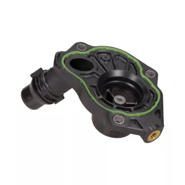 BMW OEM Termosztátház 11518516203